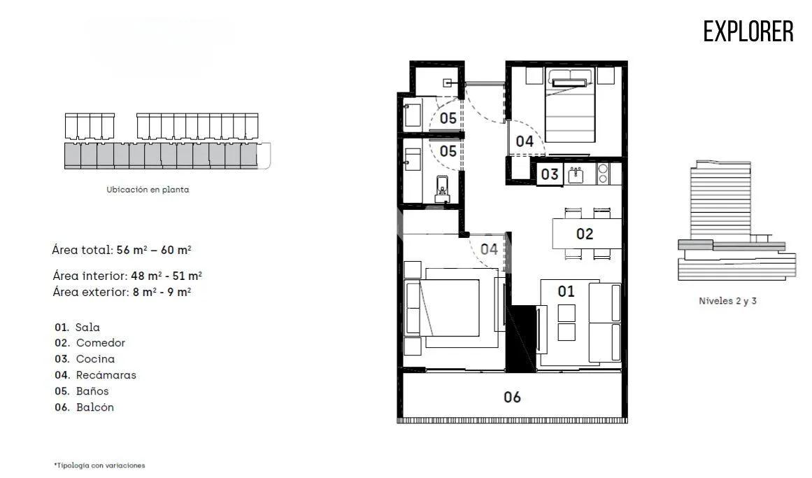 secondary property images 2