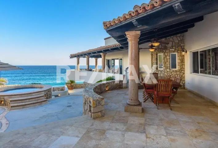 Property Image Property Image