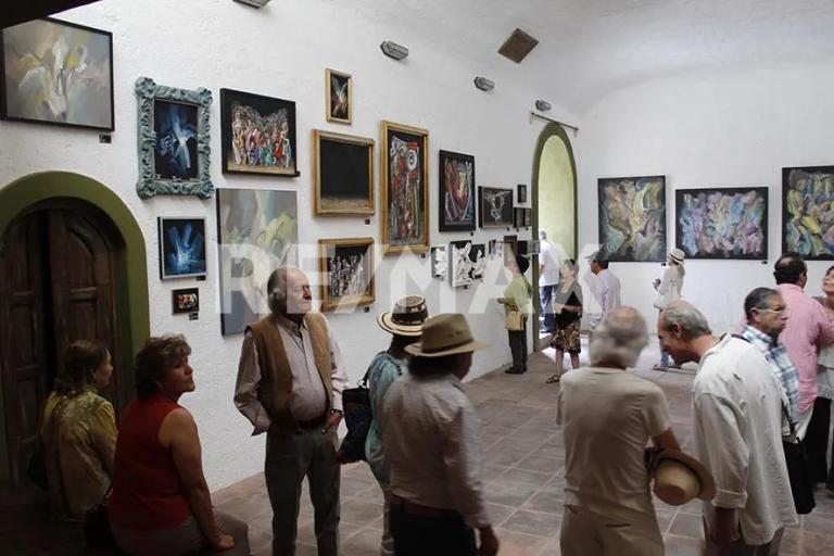 Property Image Property Image