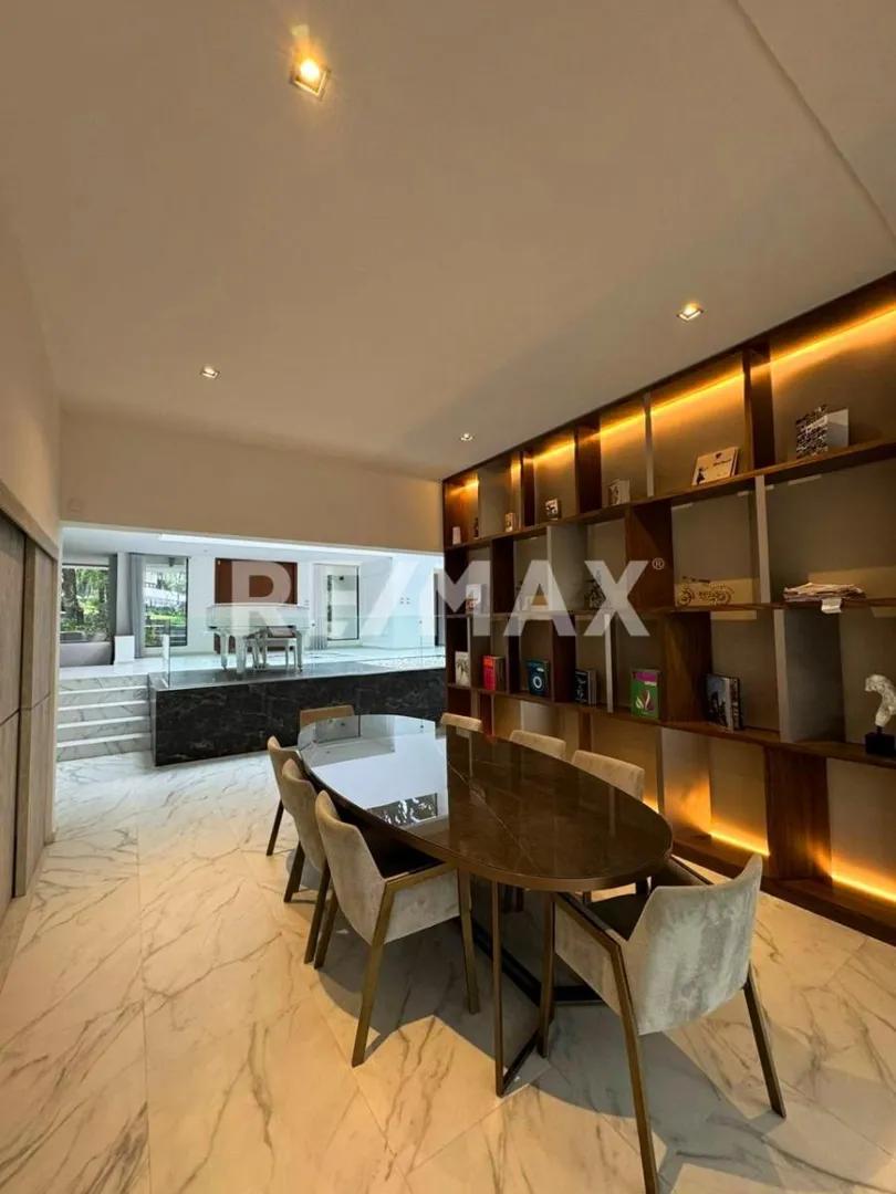 secondary property images 3