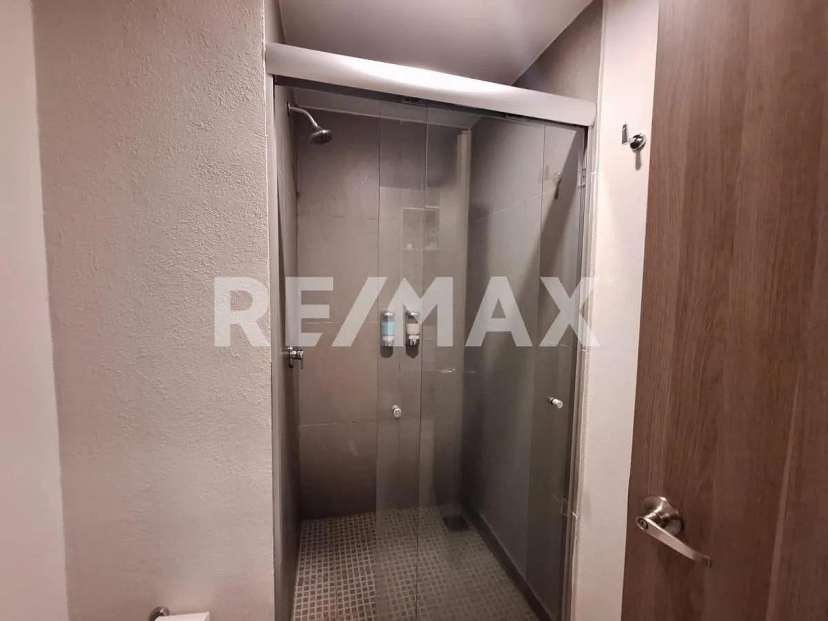 secondary property images 0