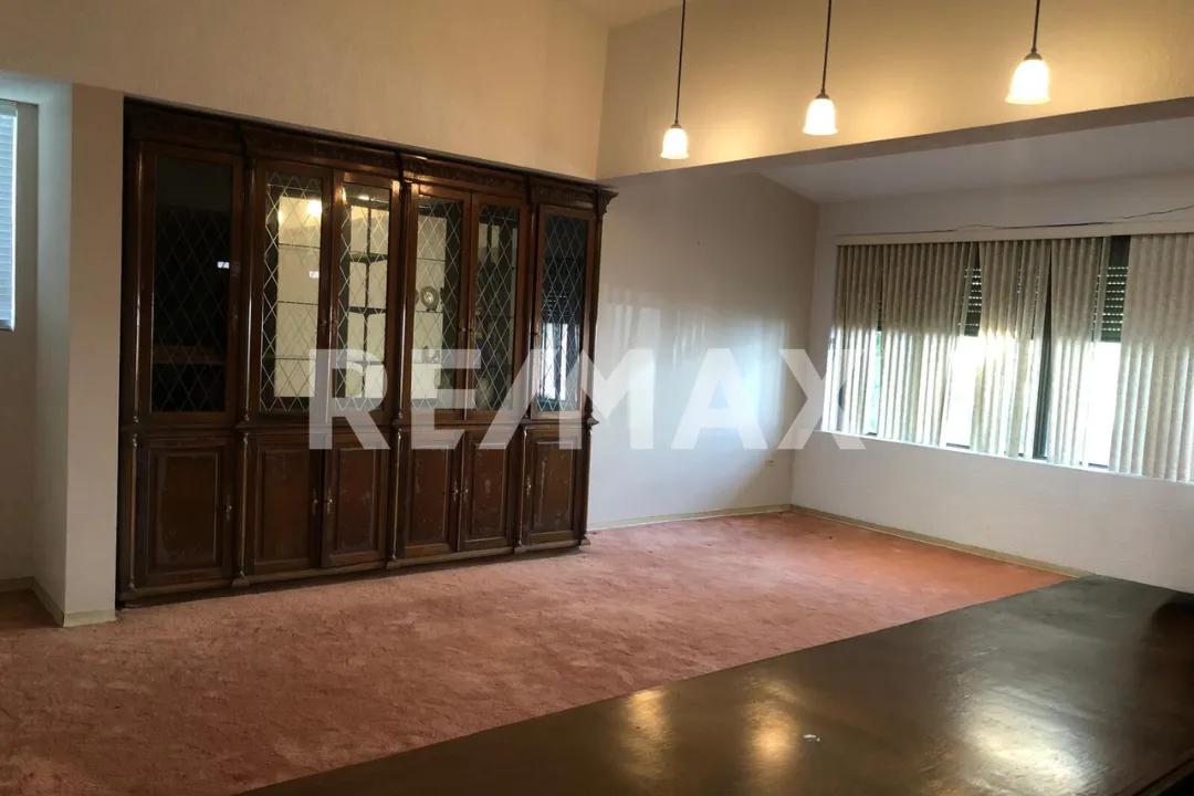 secondary property images 3