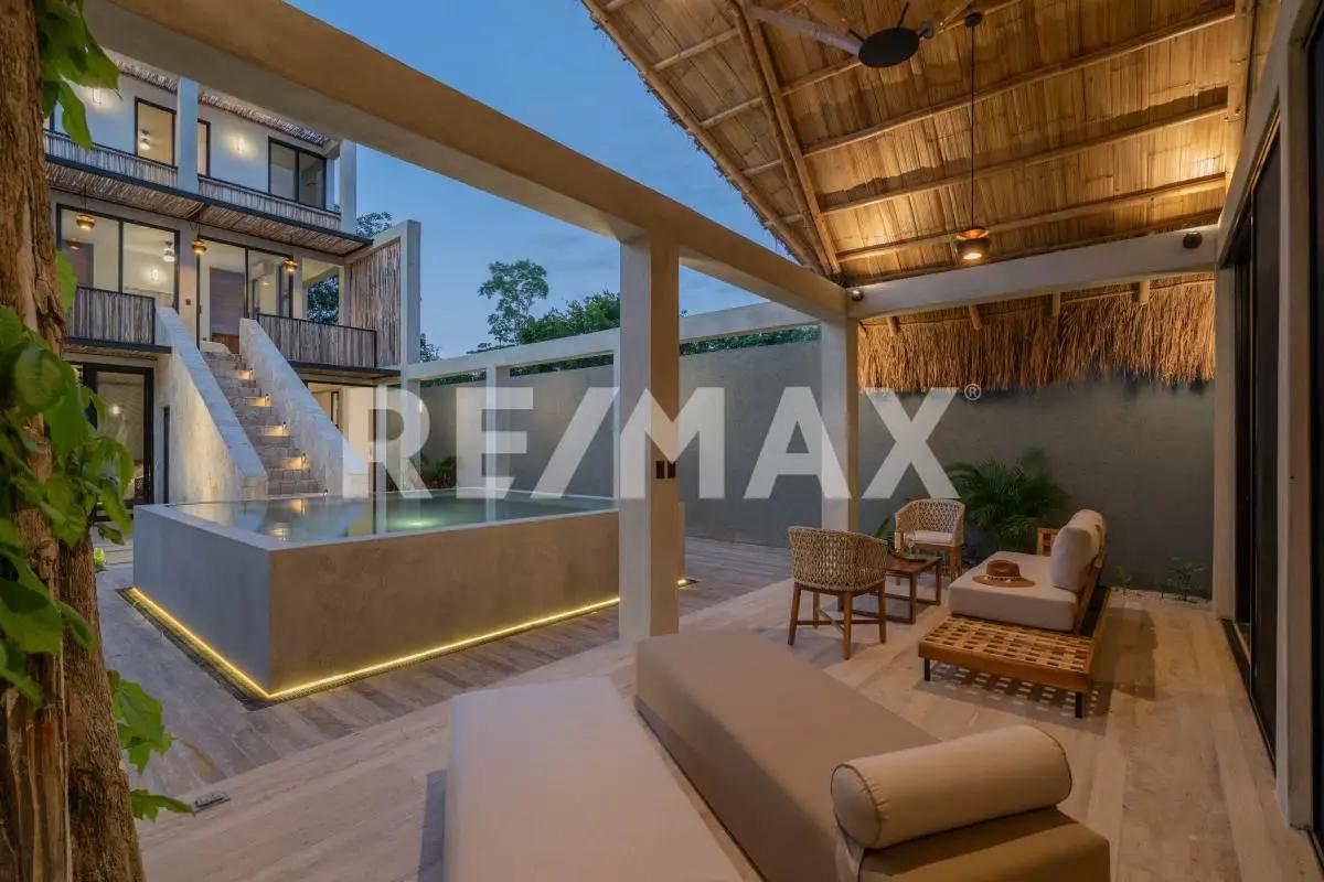 secondary property images 2