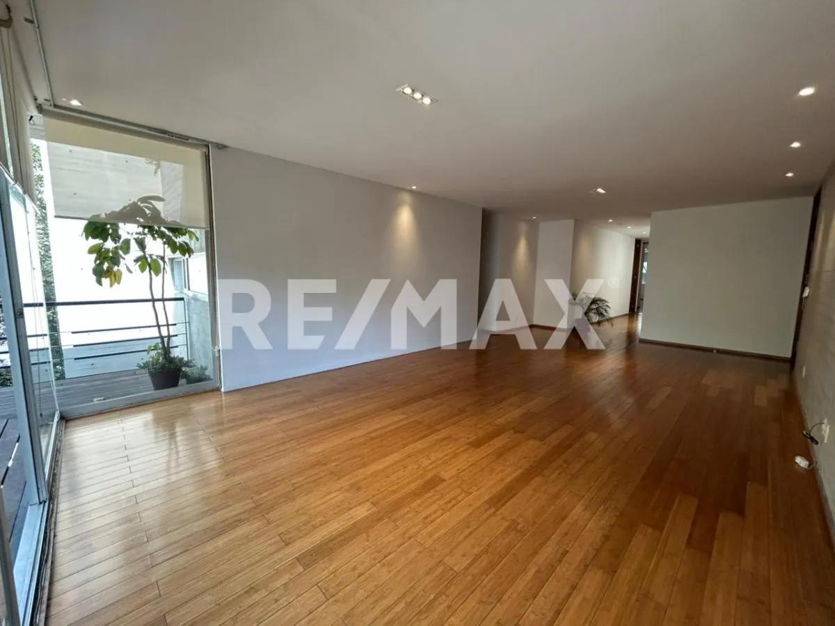 secondary property images 2