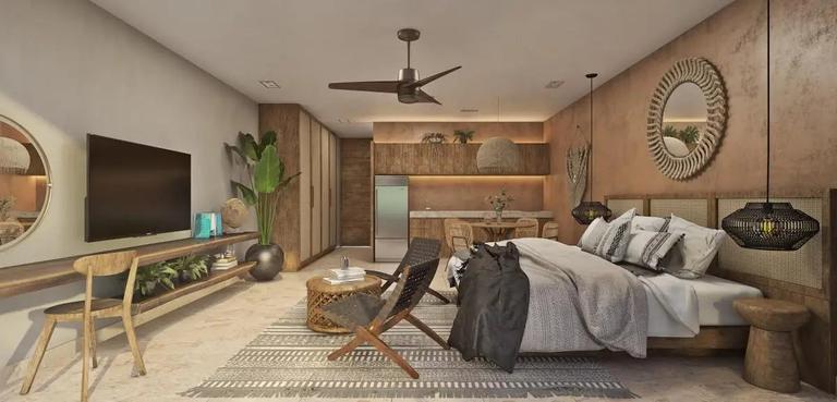 Property Image Property Image