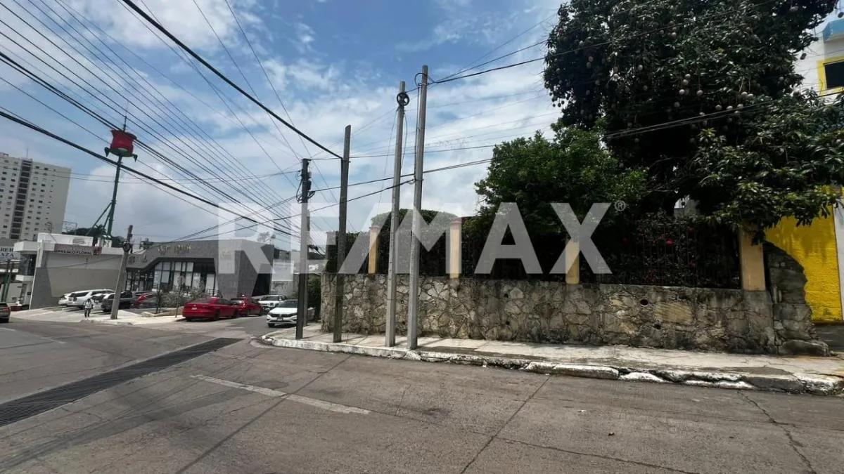 secondary property images 1