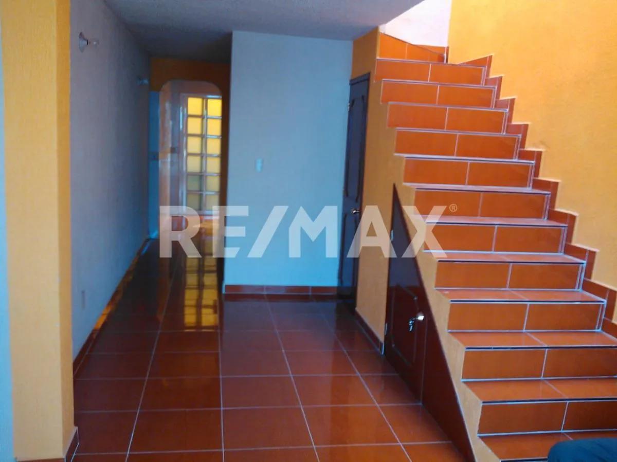 secondary property images 2