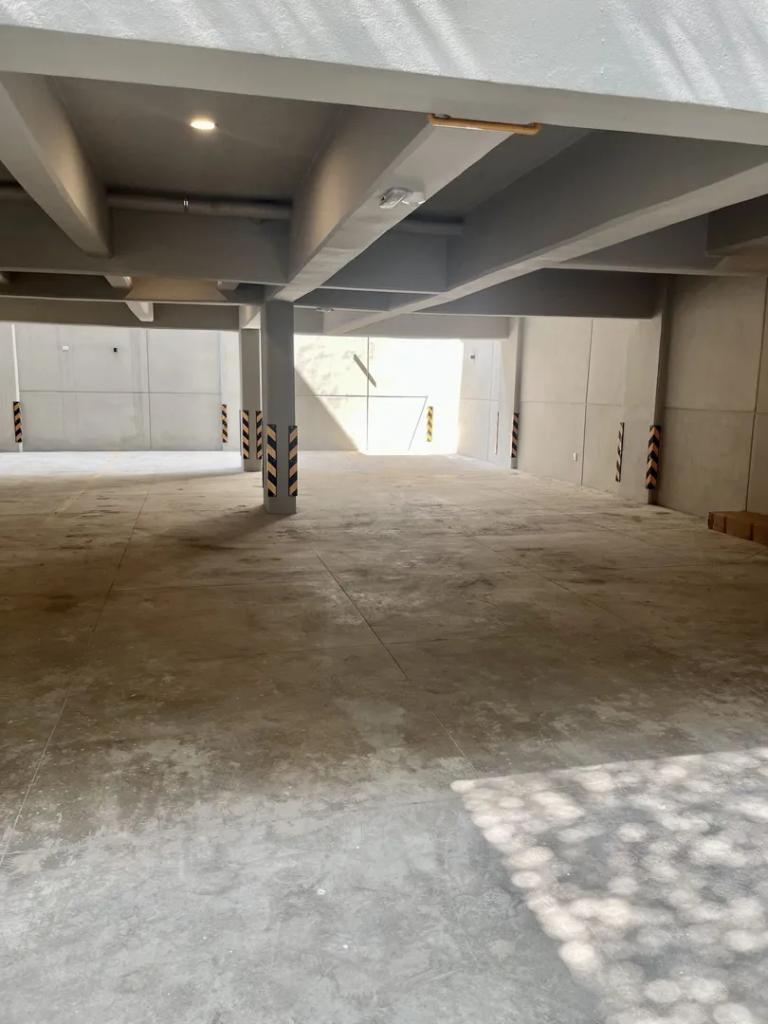 Property Image Property Image