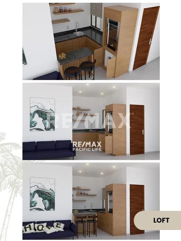 Property Image Property Image