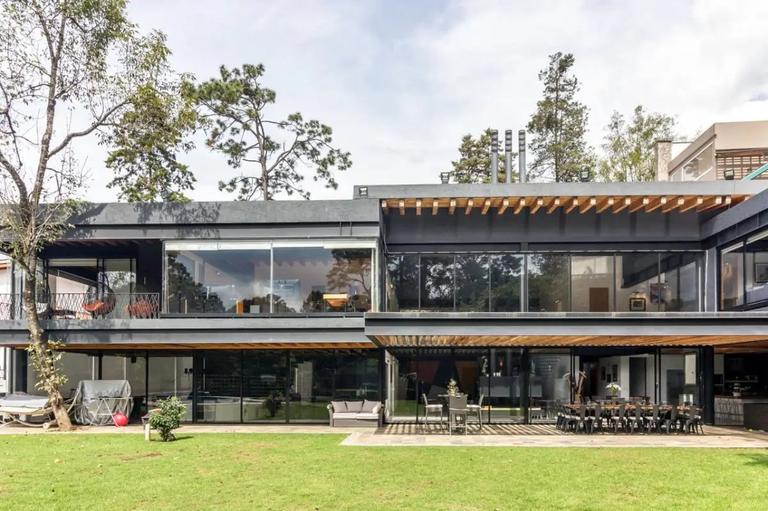 Property Image Property Image