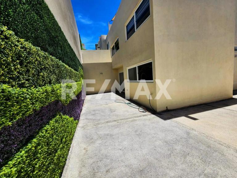 Property Image Property Image