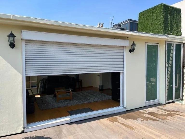 Property Image Property Image