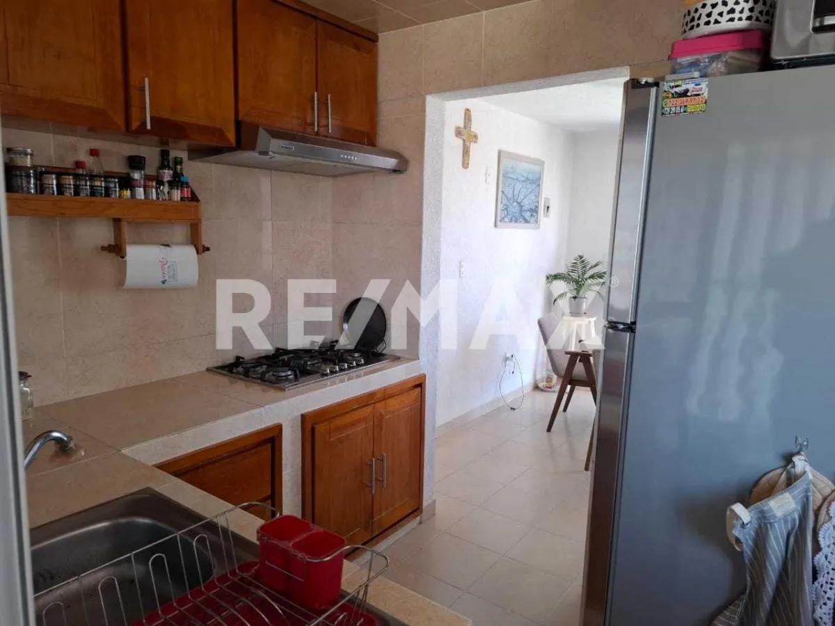 secondary property images 2