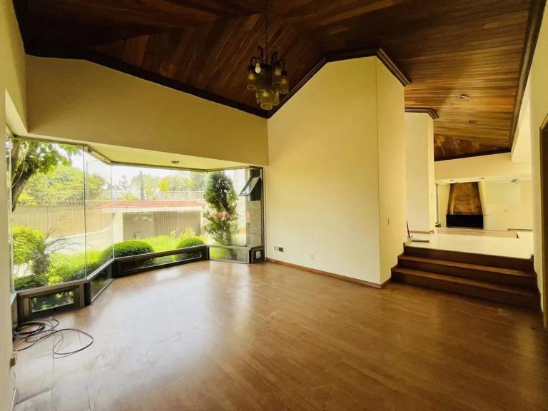 Property Image Property Image