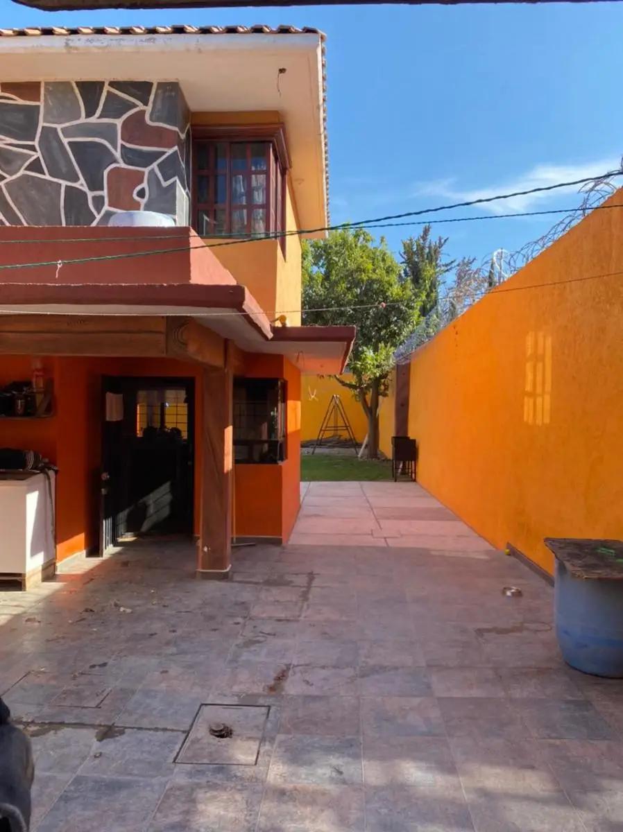 secondary property images 0