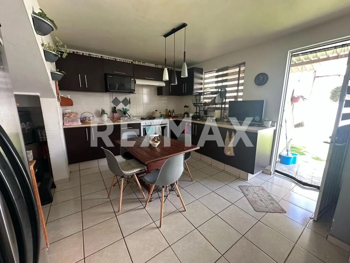 secondary property images 1