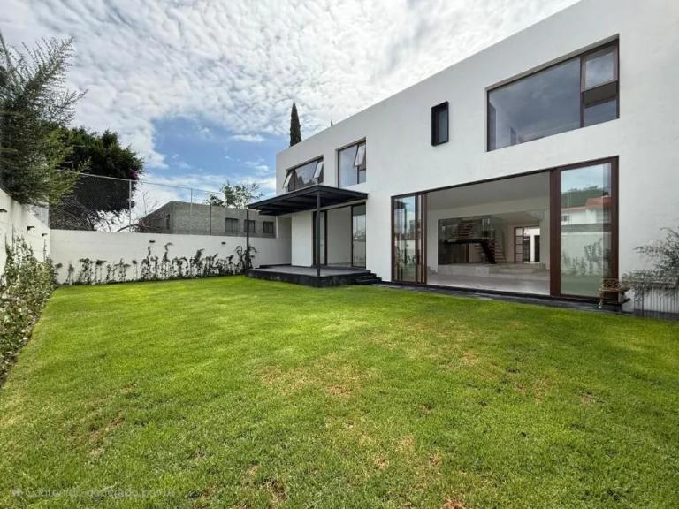 Property Image Property Image