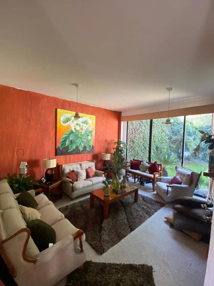 secondary property images 0