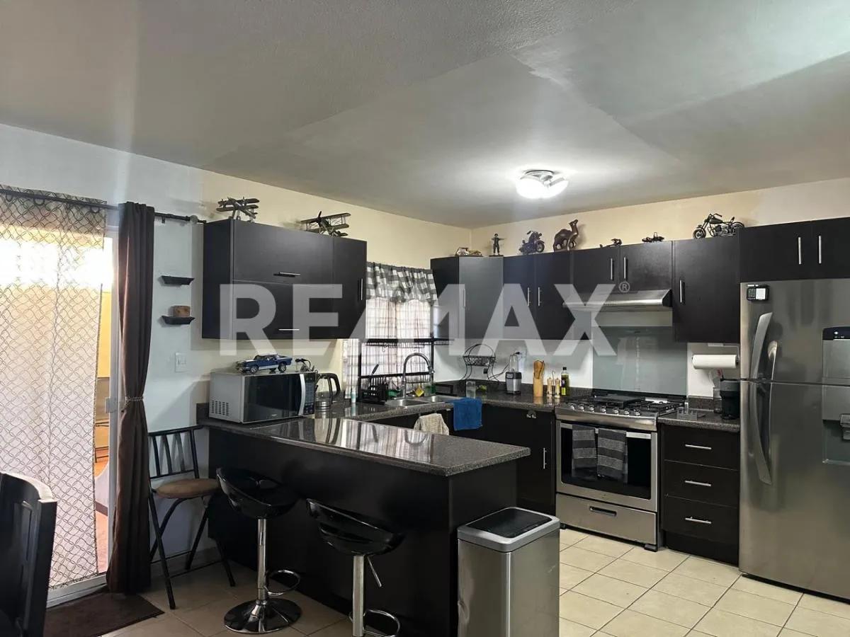 secondary property images 2