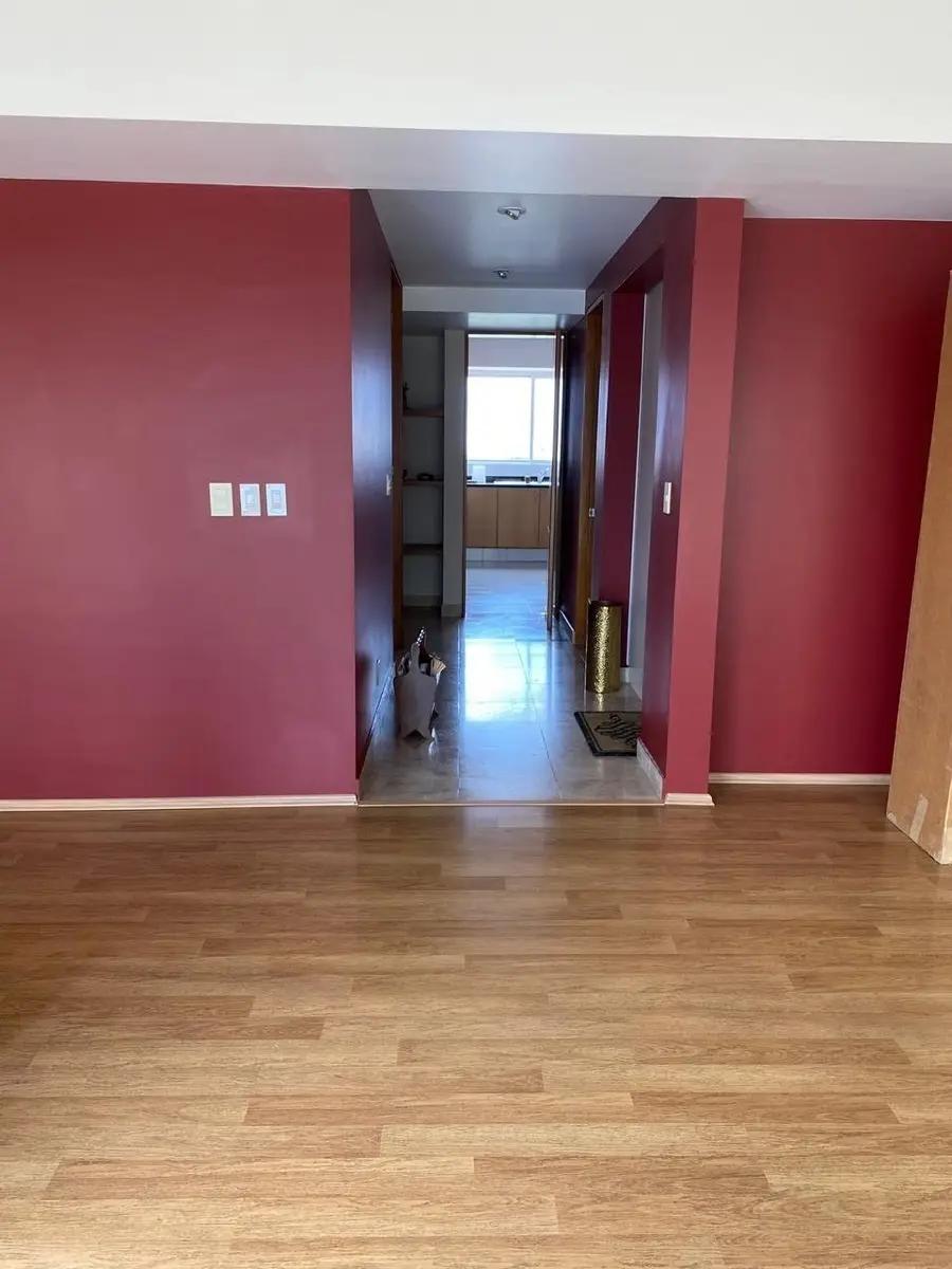 secondary property images 1