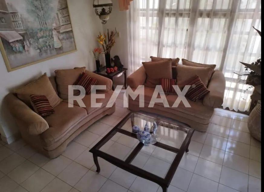 secondary property images 2