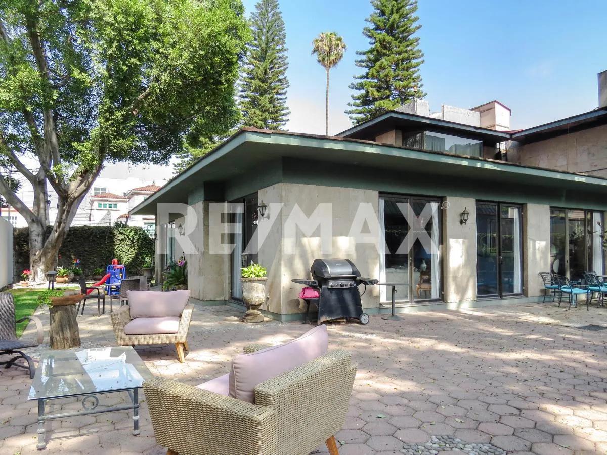 secondary property images 0