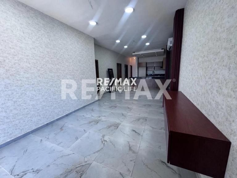 Property Image Property Image