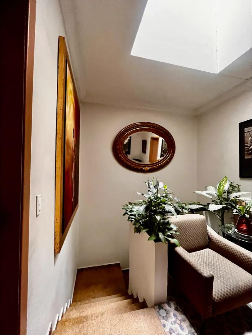 secondary property images 0