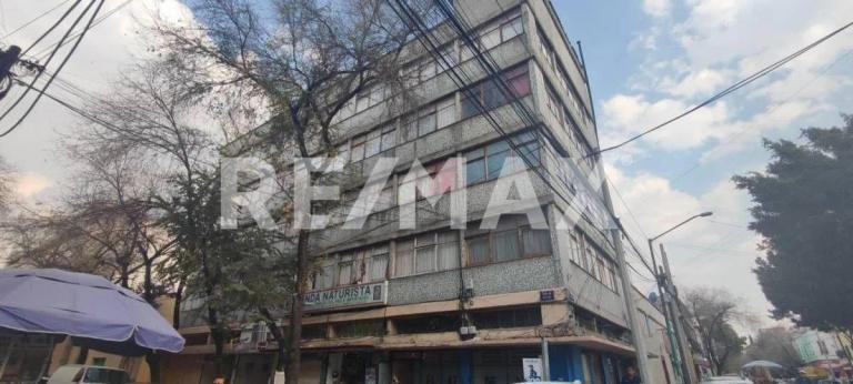 Property Image Property Image