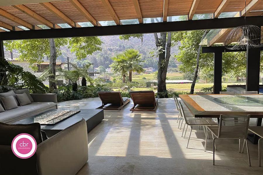 secondary property images 2