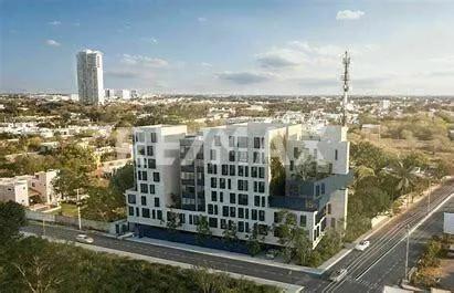 Property Image Property Image