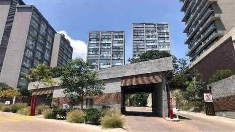 Property Image Property Image