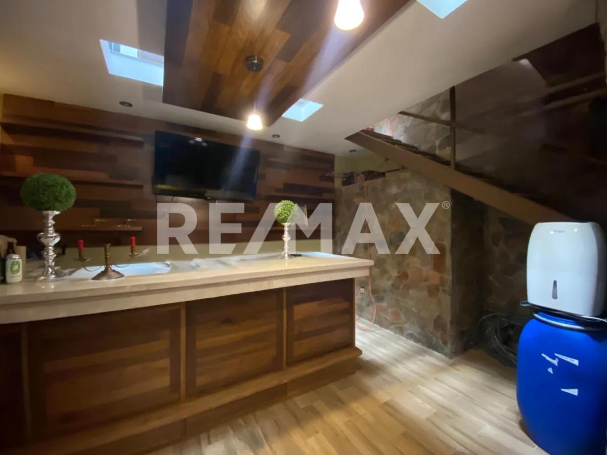 secondary property images 1