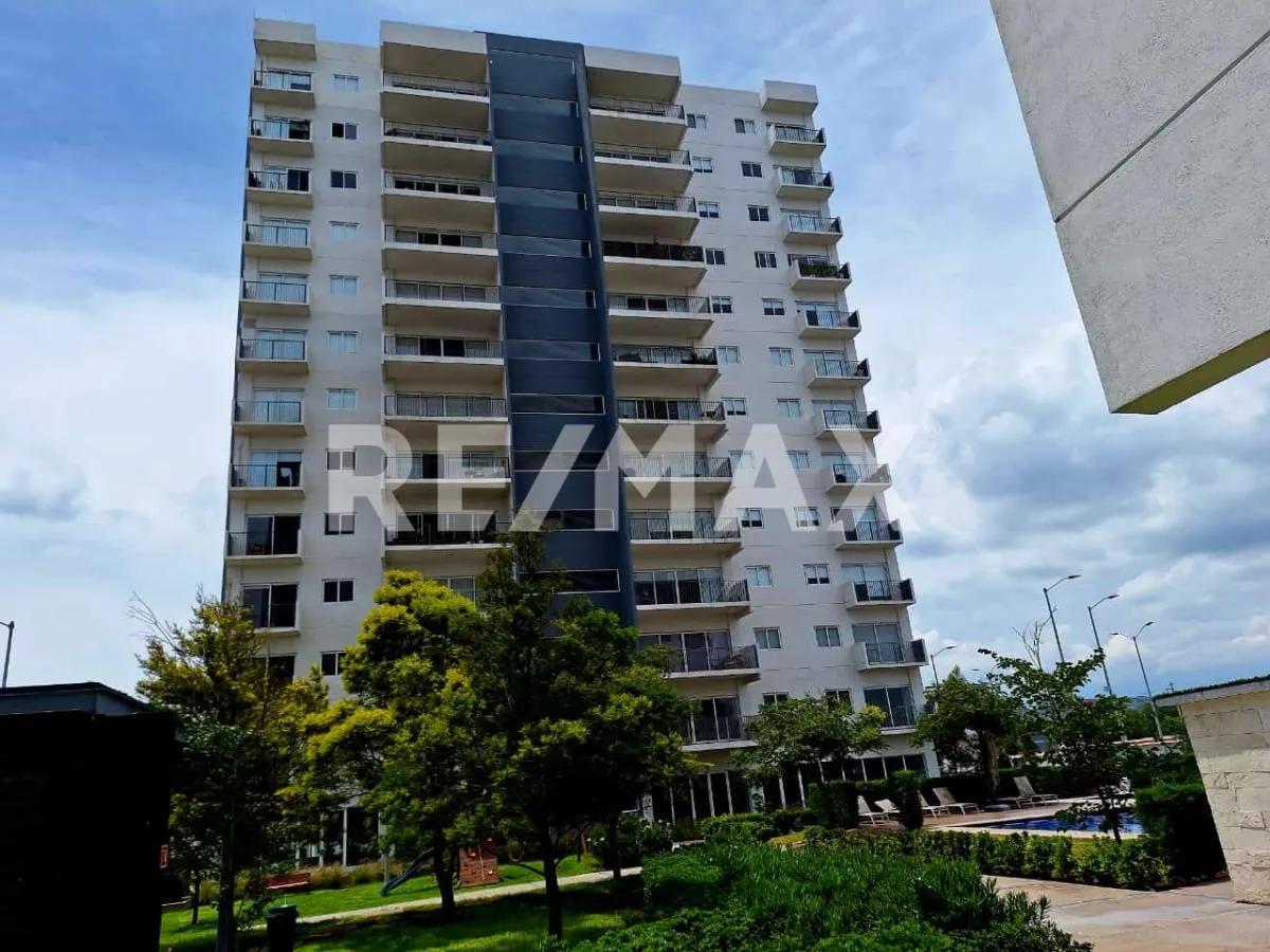 secondary property images 0