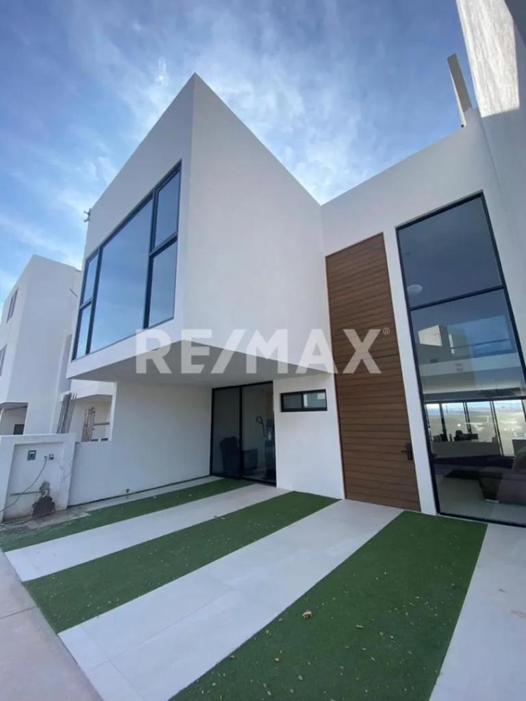 Property Image Property Image