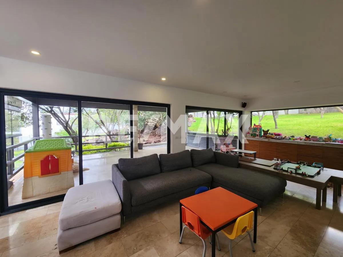 secondary property images 3