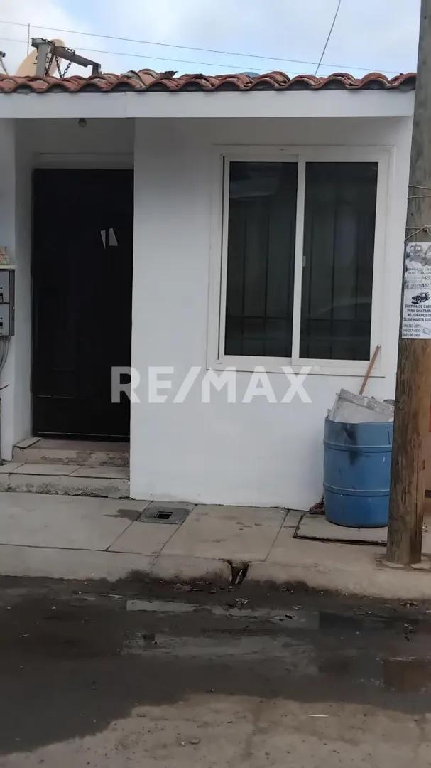 Property Image Property Image