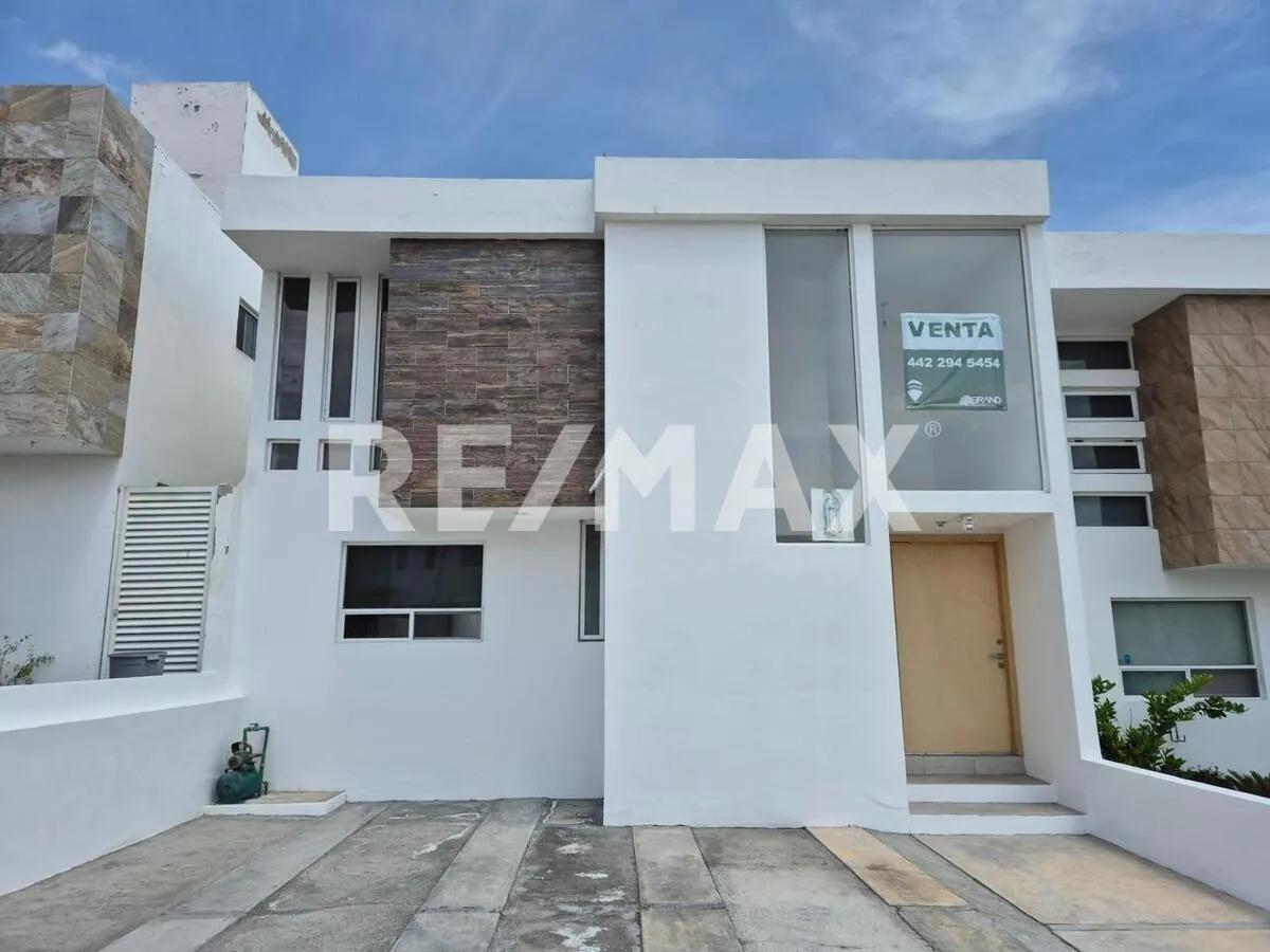 secondary property images 0