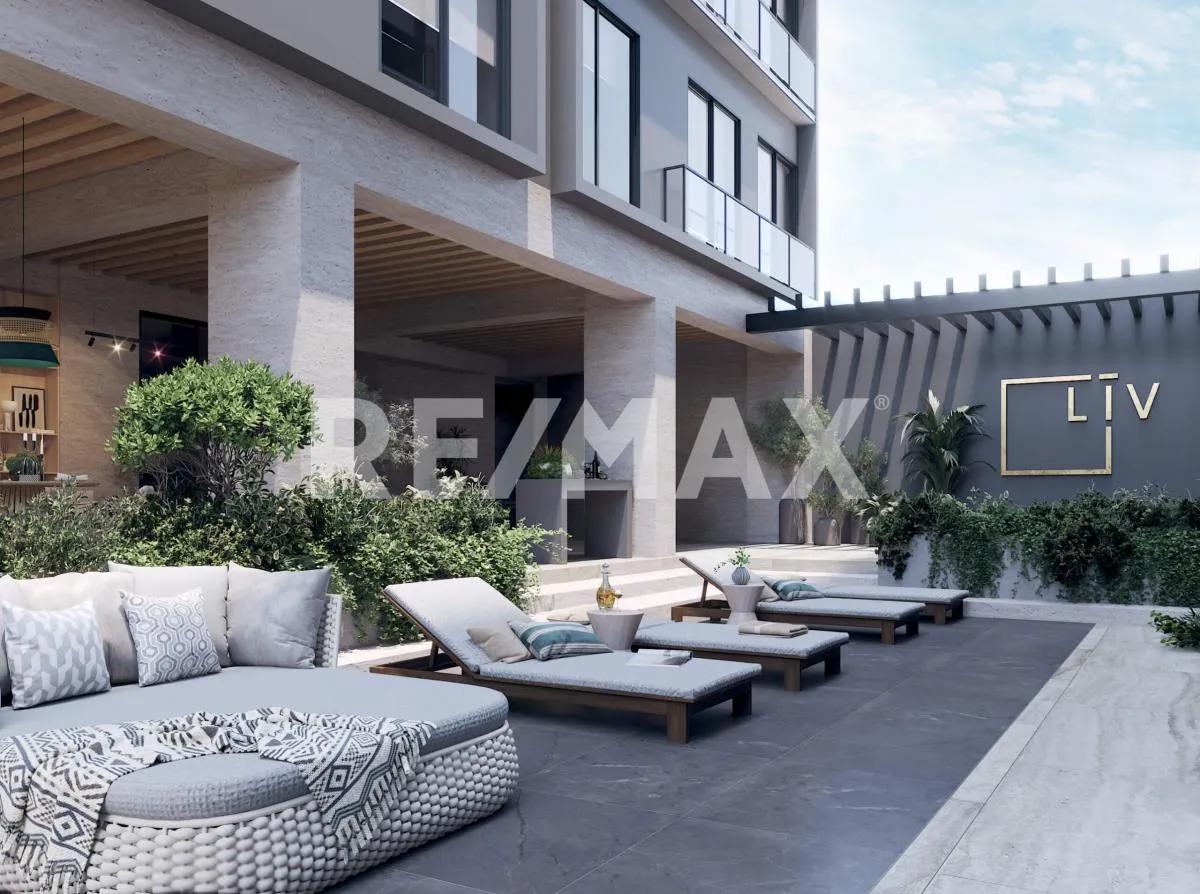 secondary property images 1