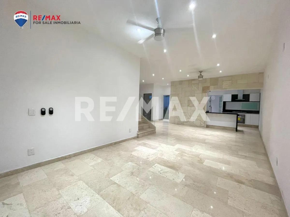 secondary property images 0