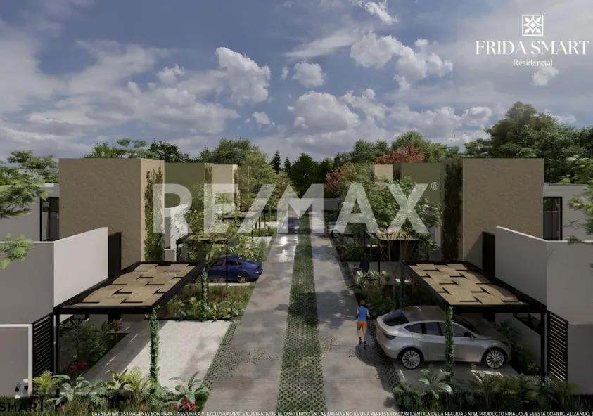 secondary property images 2