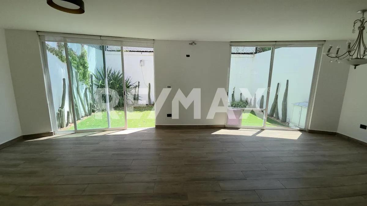 secondary property images 3