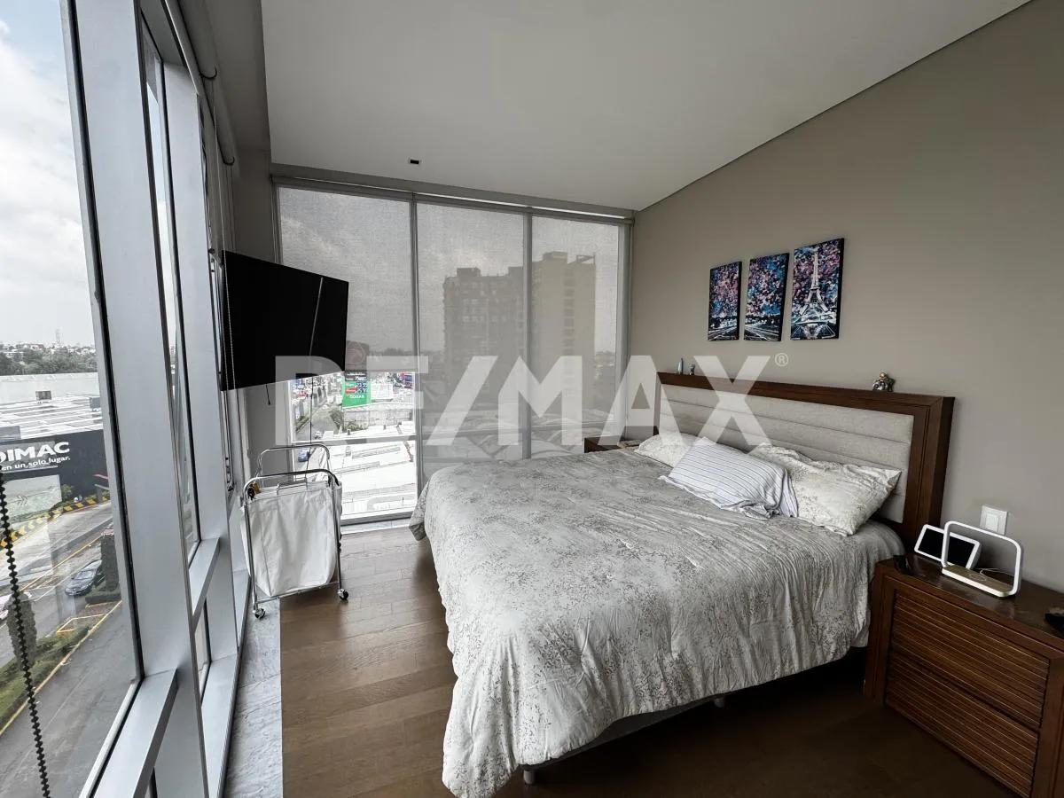 secondary property images 0