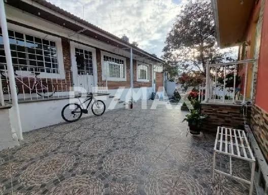 secondary property images 2