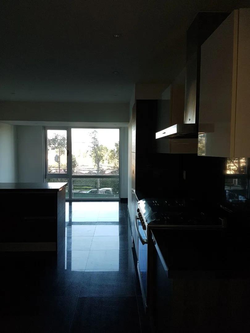 secondary property images 1