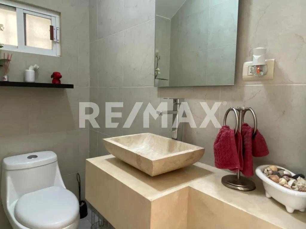 secondary property images 2