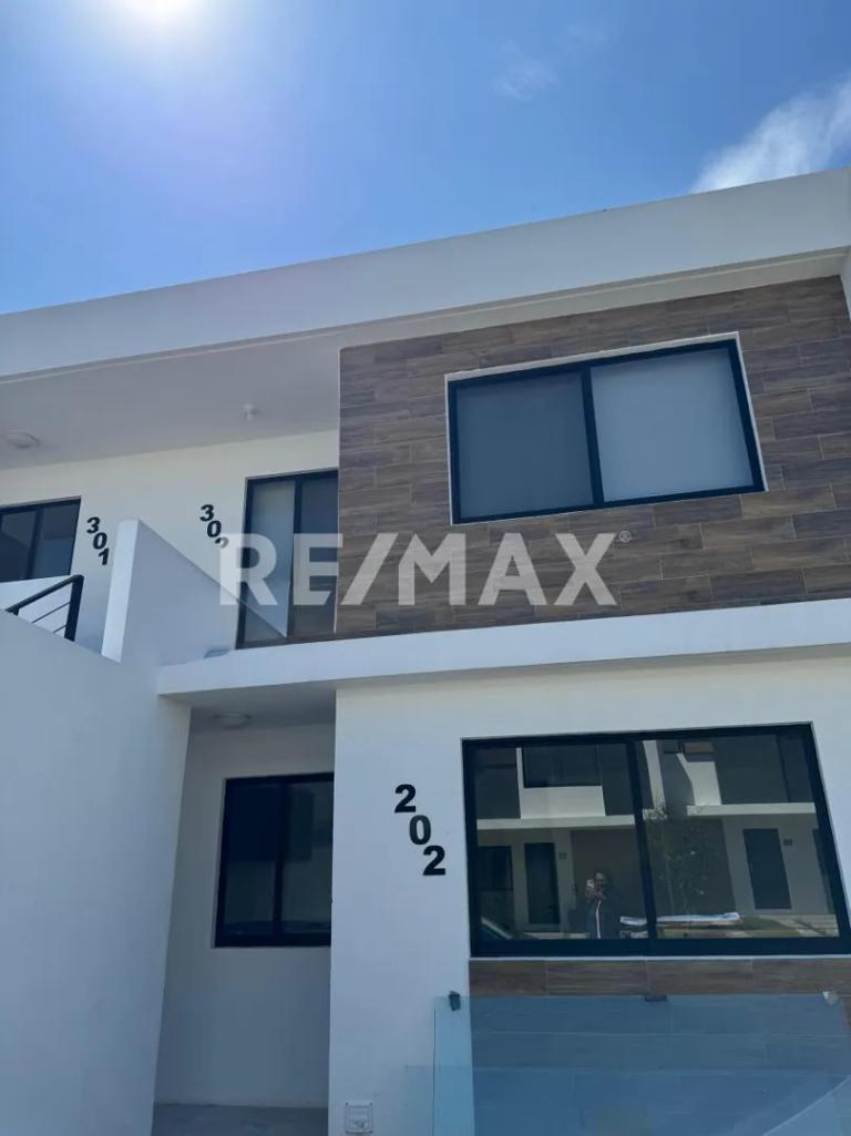 Property Image Property Image