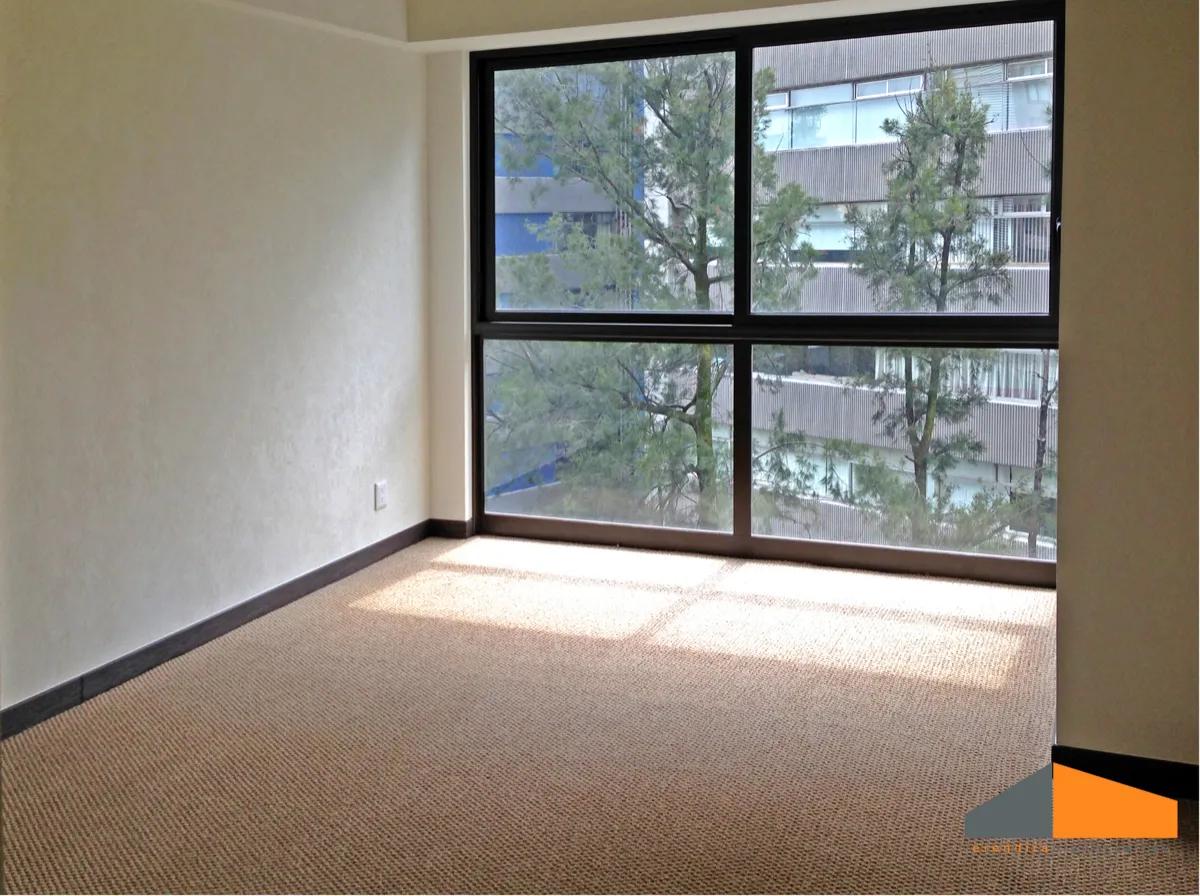 secondary property images 0