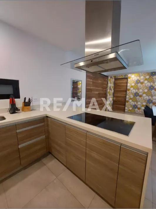 secondary property images 3