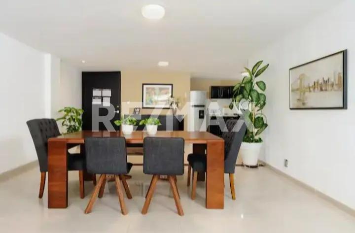 secondary property images 2